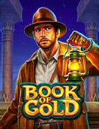 สมัคร สล็อต ท รู วอ เลท ง่ายๆ สนุกกับ Joker Gaming