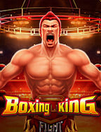 มัดรวมเหตุผล สมัคร สล็อต ค่าย pg สุดปังที่ต้องลอง