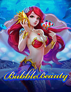 เทคนิคสมัคร สล็อต ค่าย pragmatic play ที่นี่สนุกกว่าใคร