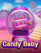 สมัคร สล็อต จี คลับ มือ ถือ เพื่อเริ่มการผจญภัยในโลกสล็อต