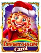 สมัคร สล็อต จี คลับ มือ ถือ ให้การเล่นสนุกสุดๆ